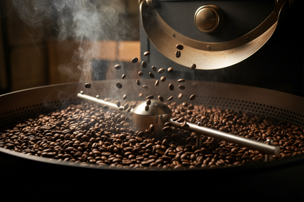 The Waystone & Willow Brewing Guide: Every Coffee, Every Method