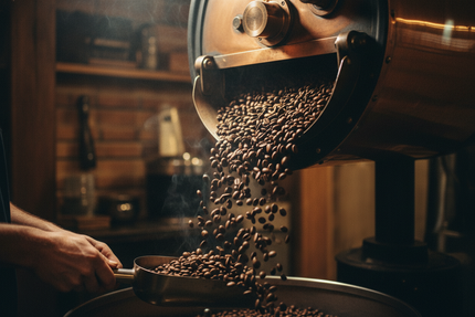Why Coffee Prices Are Rising—And What It Means for Quality, Taste, and the Future of Specialty Coffee