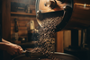 Why Coffee Prices Are Rising—And What It Means for Quality, Taste, and the Future of Specialty Coffee